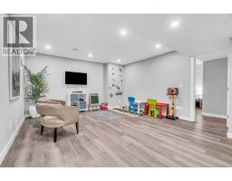 49 Creekside Avenue Sw, Calgary, AB T2X4A9 Photo 38