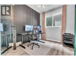 Recreational, Games room - 49 Creekside Avenue Sw, Calgary, AB T2X4A9 Photo 17