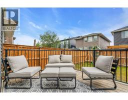 49 Creekside Avenue Sw, Calgary, AB T2X4A9 Photo 44