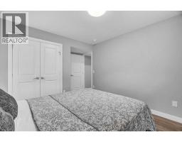 49 Creekside Avenue Sw, Calgary, AB T2X4A9 Photo 41