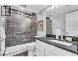 49 Creekside Avenue Sw, Calgary, AB T2X4A9 Photo 43