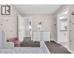 49 Creekside Avenue Sw, Calgary, AB T2X4A9 Photo 31