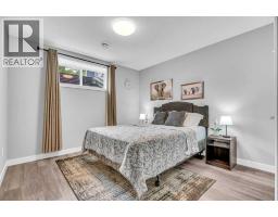 49 Creekside Avenue Sw, Calgary, AB T2X4A9 Photo 40