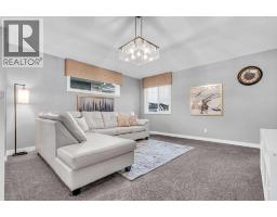 3pc Bathroom - 49 Creekside Avenue Sw, Calgary, AB T2X4A9 Photo 20