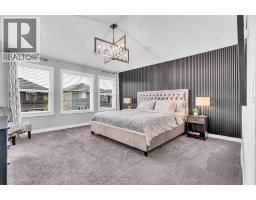 49 Creekside Avenue Sw, Calgary, AB T2X4A9 Photo 24