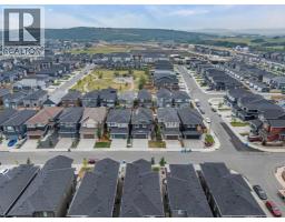 49 Creekside Avenue Sw, Calgary, AB T2X4A9 Photo 49
