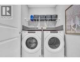 49 Creekside Avenue Sw, Calgary, AB T2X4A9 Photo 36