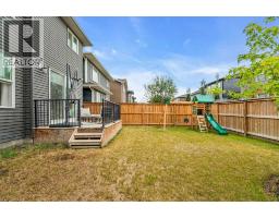 49 Creekside Avenue Sw, Calgary, AB T2X4A9 Photo 46
