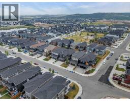 49 Creekside Avenue Sw, Calgary, AB T2X4A9 Photo 50