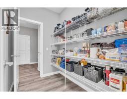 2pc Bathroom - 49 Creekside Avenue Sw, Calgary, AB T2X4A9 Photo 7