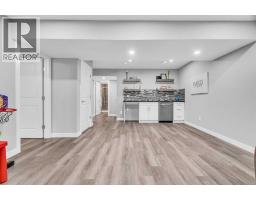 49 Creekside Avenue Sw, Calgary, AB T2X4A9 Photo 39