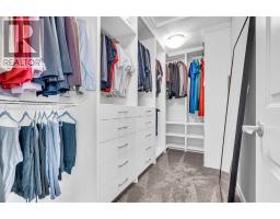 49 Creekside Avenue Sw, Calgary, AB T2X4A9 Photo 29