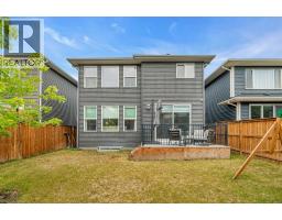 49 Creekside Avenue Sw, Calgary, AB T2X4A9 Photo 47