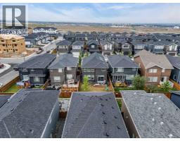 49 Creekside Avenue Sw, Calgary, AB T2X4A9 Photo 48