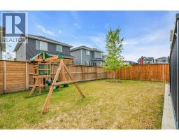 49 Creekside Avenue Sw, Calgary, AB T2X4A9 Photo 45
