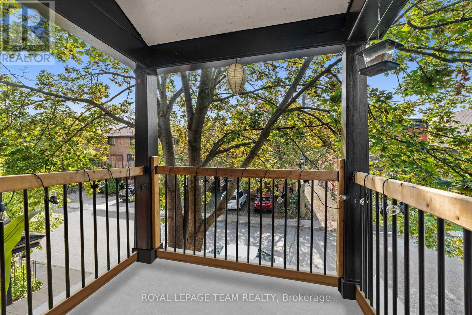 3 Bed, 1 Bath Multi-Family for Rent in Ottawa – 179 CATHCART STREET, Ottawa – MLS# X13672602 - Image 13