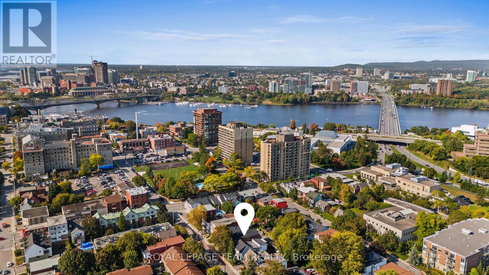 3 Bed, 1 Bath Multi-Family for Rent in Ottawa – 179 CATHCART STREET, Ottawa – MLS# X13672602 - Image 15