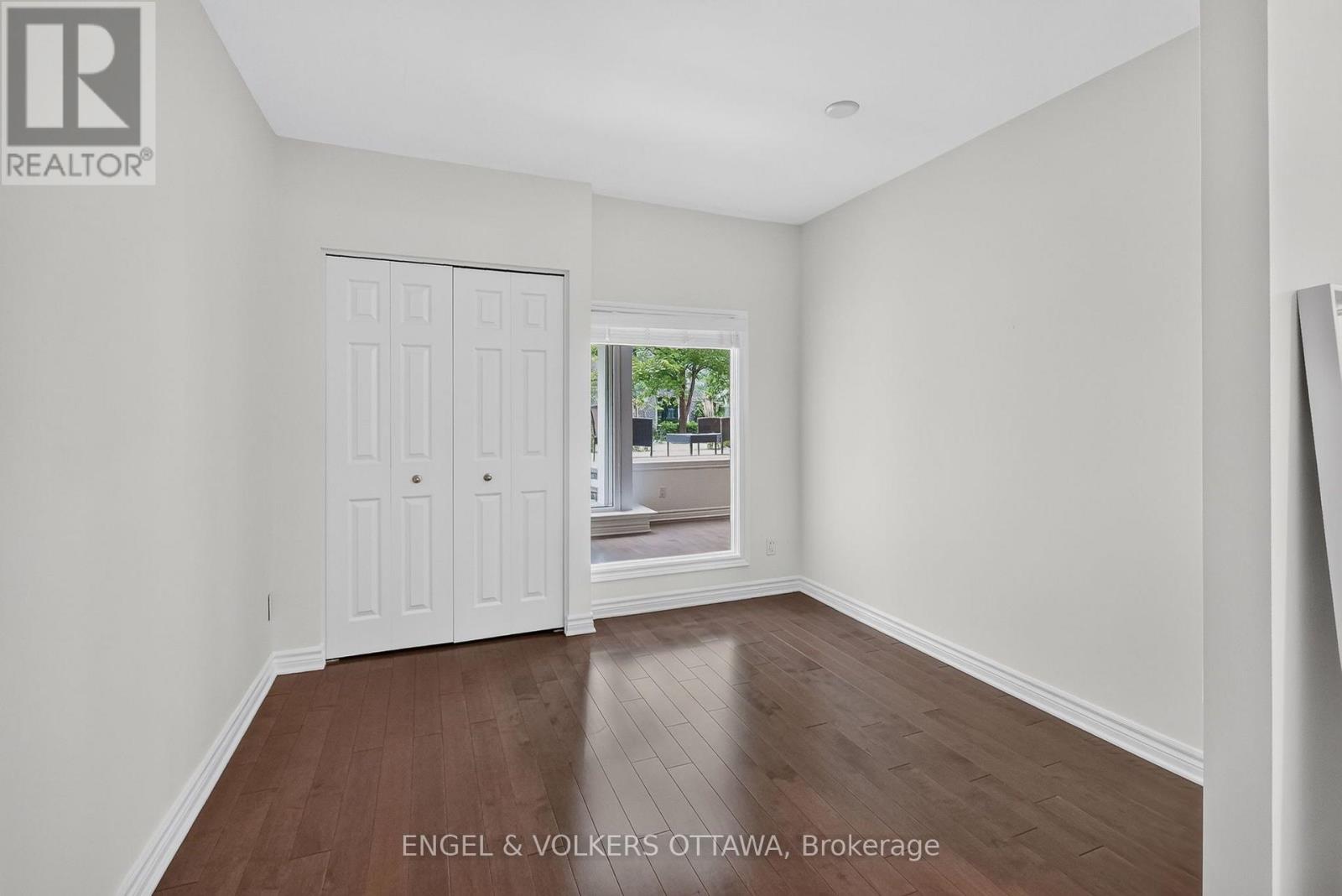 1 Bed, 1 Bath Apartment for Sale in Ottawa – 109 – 250 LETT STREET, Ottawa – MLS# X13672652 - Image 11