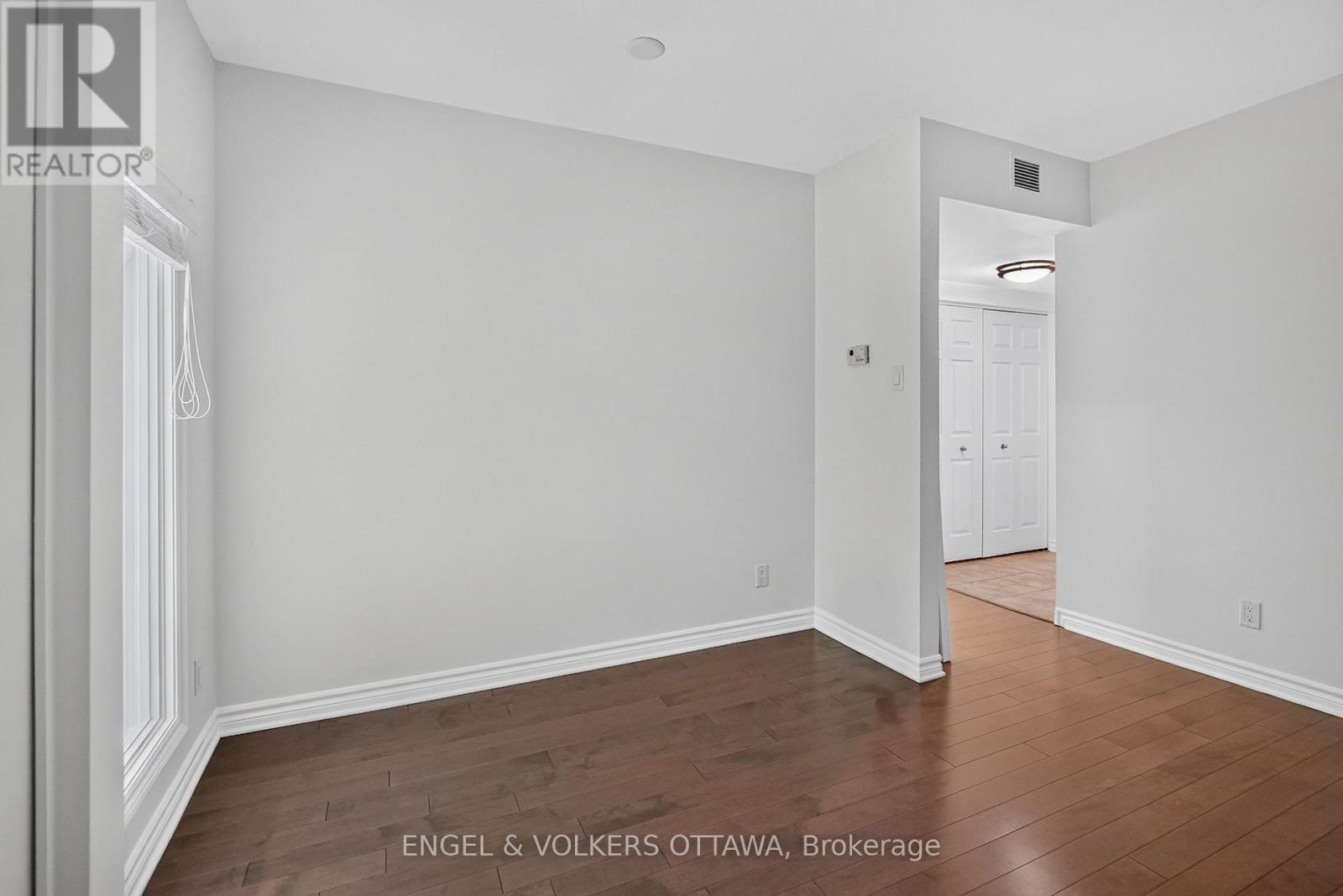 #109 250 LETT STREET - 13