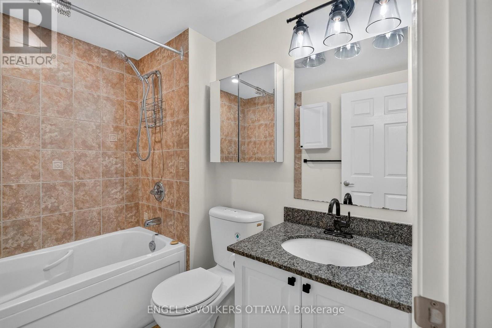 1 Bed, 1 Bath Apartment for Sale in Ottawa – 109 – 250 LETT STREET, Ottawa – MLS# X13672652 - Image 14