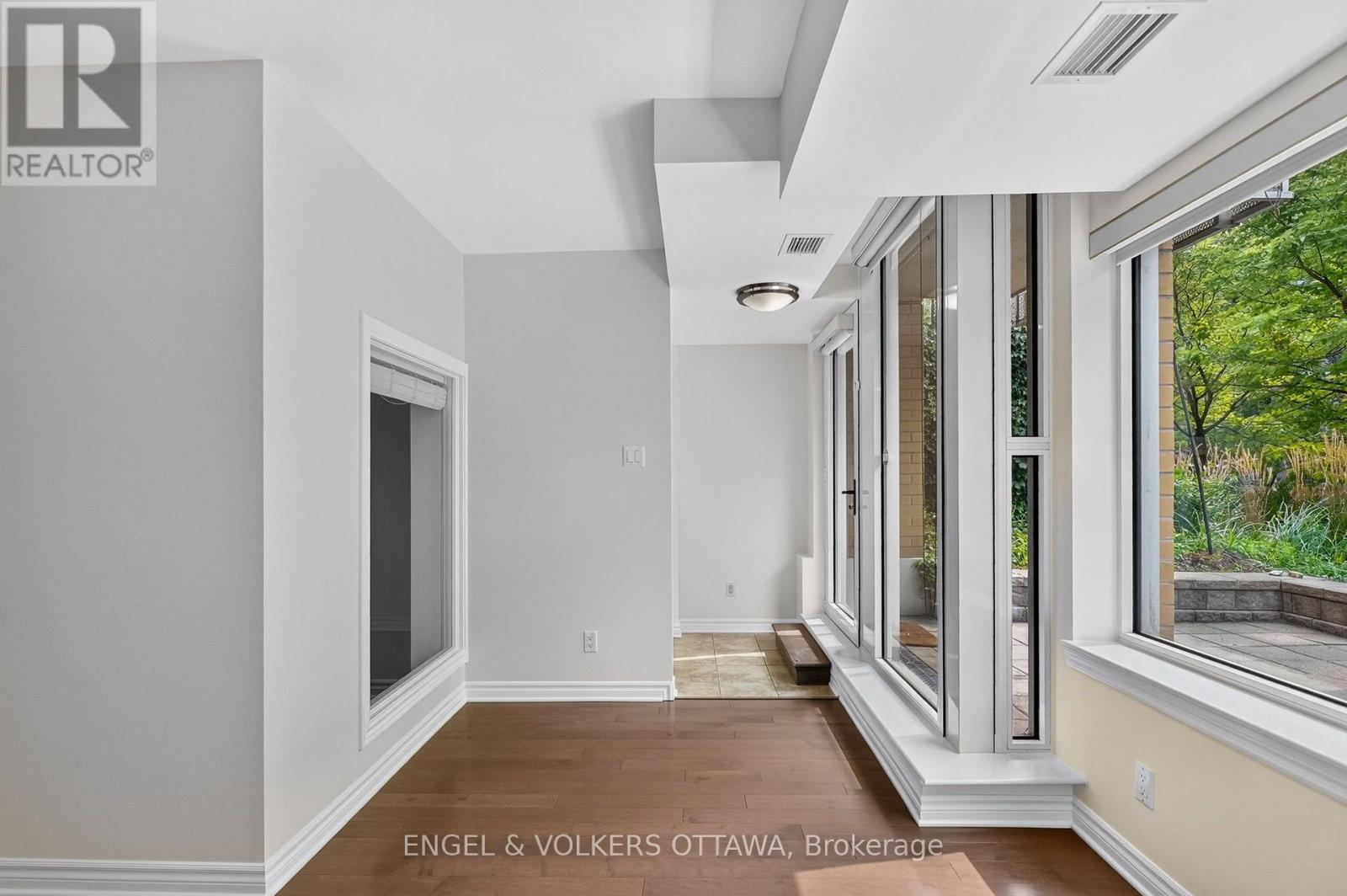 1 Bed, 1 Bath Apartment for Sale in Ottawa – 109 – 250 LETT STREET, Ottawa – MLS# X13672652 - Image 15