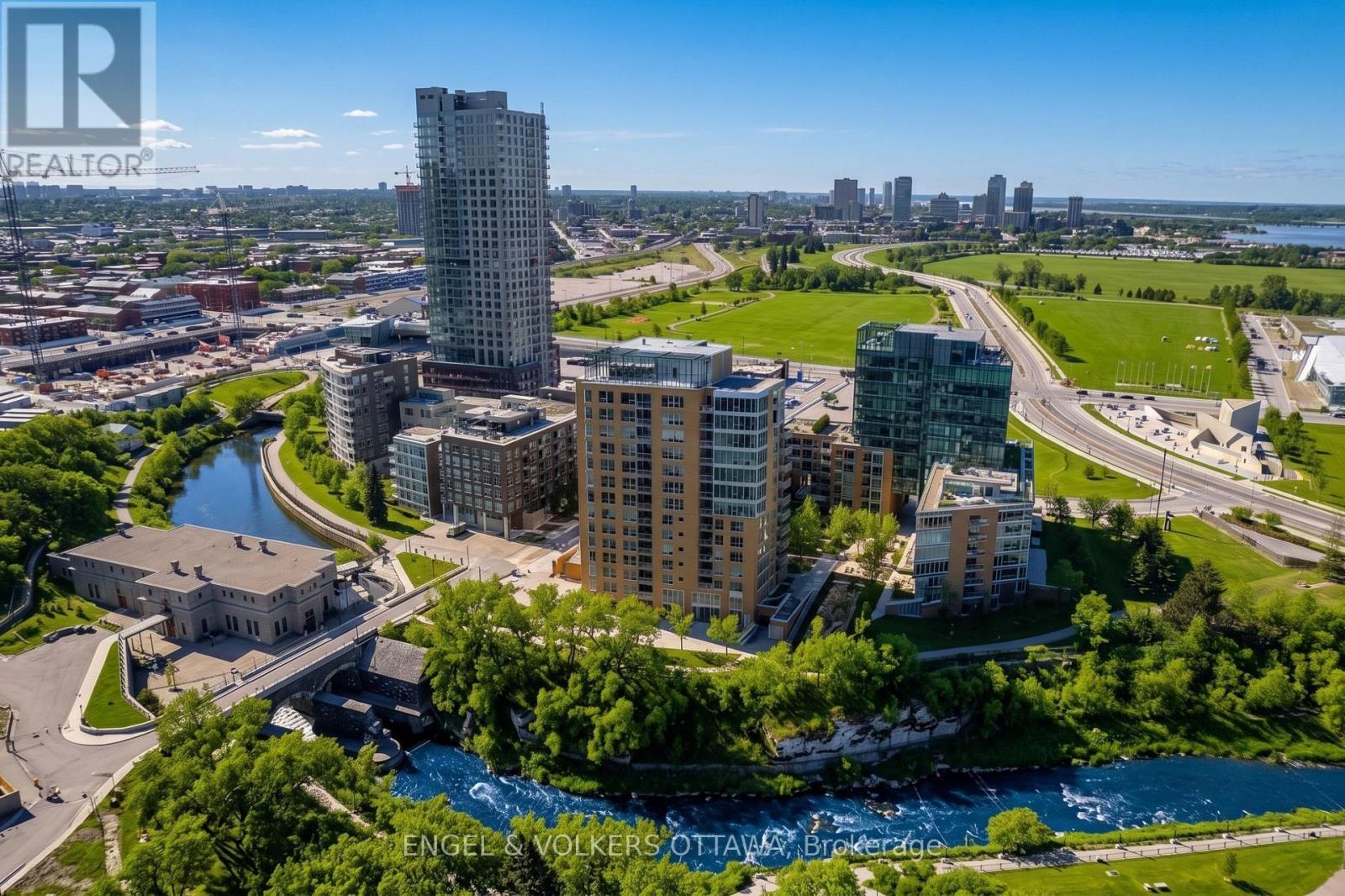 #109 250 LETT STREET - 25
