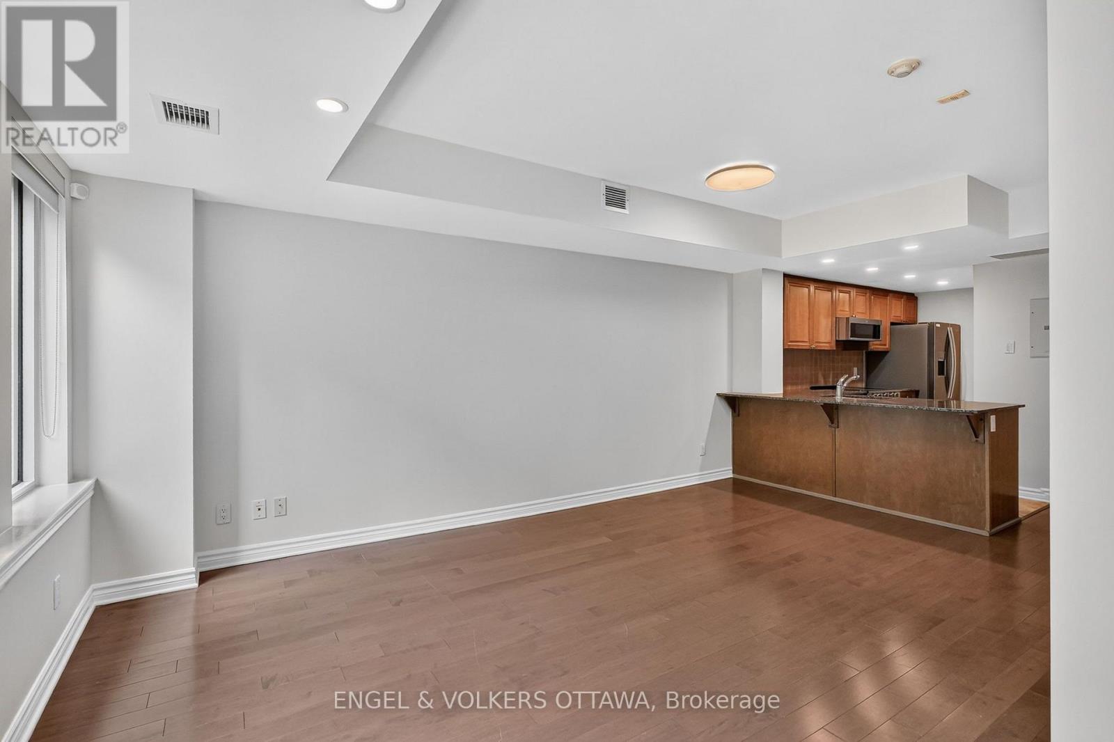 1 Bed, 1 Bath Apartment for Sale in Ottawa – 109 – 250 LETT STREET, Ottawa – MLS# X13672652 - Image 6