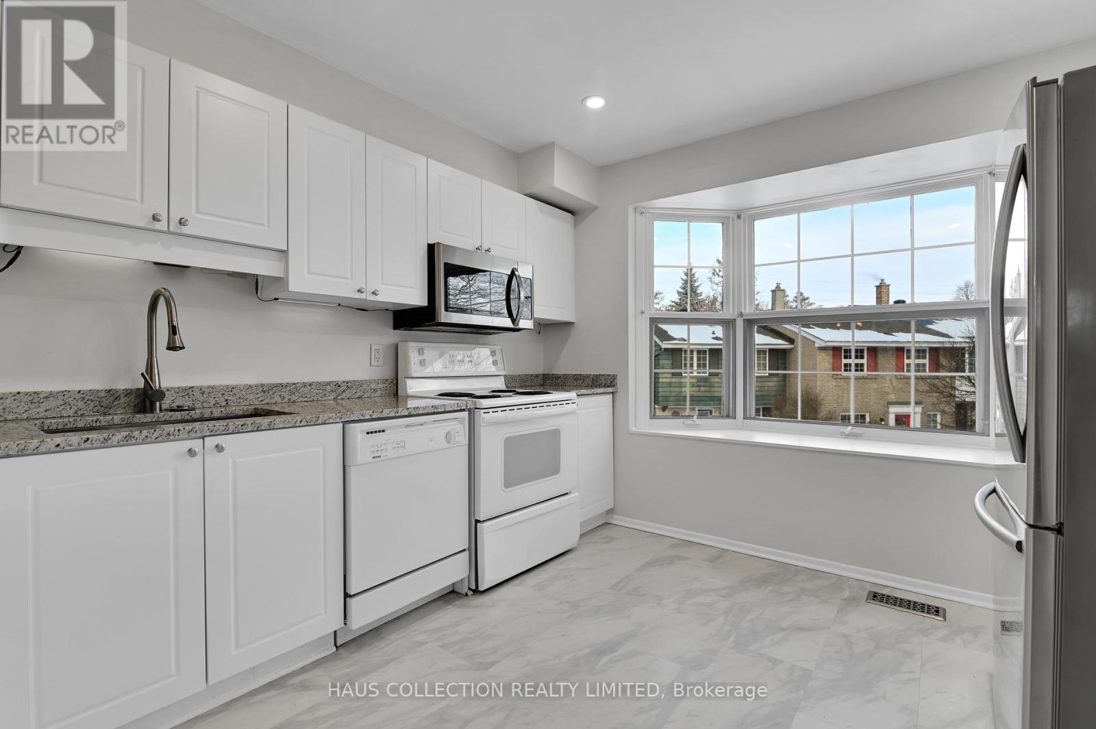4 Bed, 2 Bath House for Rent in Ottawa – 884 WALKLEY ROAD, Ottawa – MLS# X13672658 - Image 10
