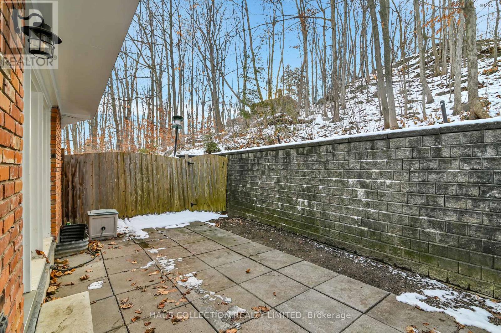 4 Bed, 2 Bath House for Rent in Ottawa – 884 WALKLEY ROAD, Ottawa – MLS# X13672658 - Image 16