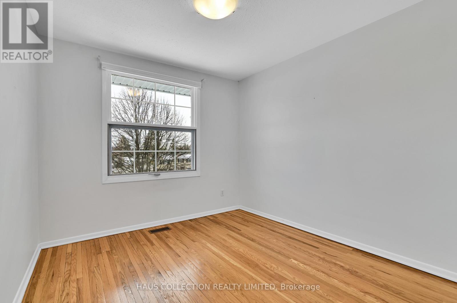 4 Bed, 2 Bath House for Rent in Ottawa – 884 WALKLEY ROAD, Ottawa – MLS# X13672658 - Image 23