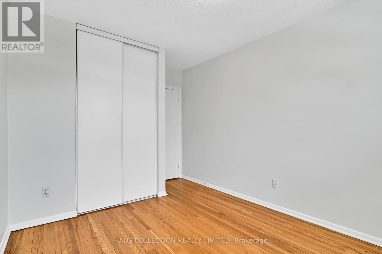 4 Bed, 2 Bath House for Rent in Ottawa – 884 WALKLEY ROAD, Ottawa – MLS# X13672658 - Image 24