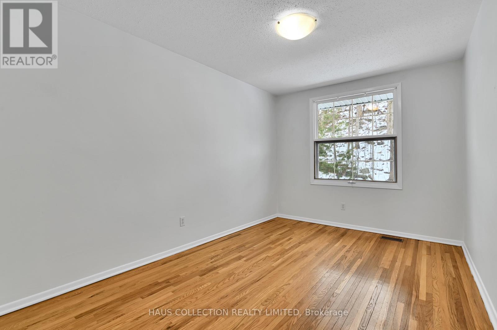 4 Bed, 2 Bath House for Rent in Ottawa – 884 WALKLEY ROAD, Ottawa – MLS# X13672658 - Image 30