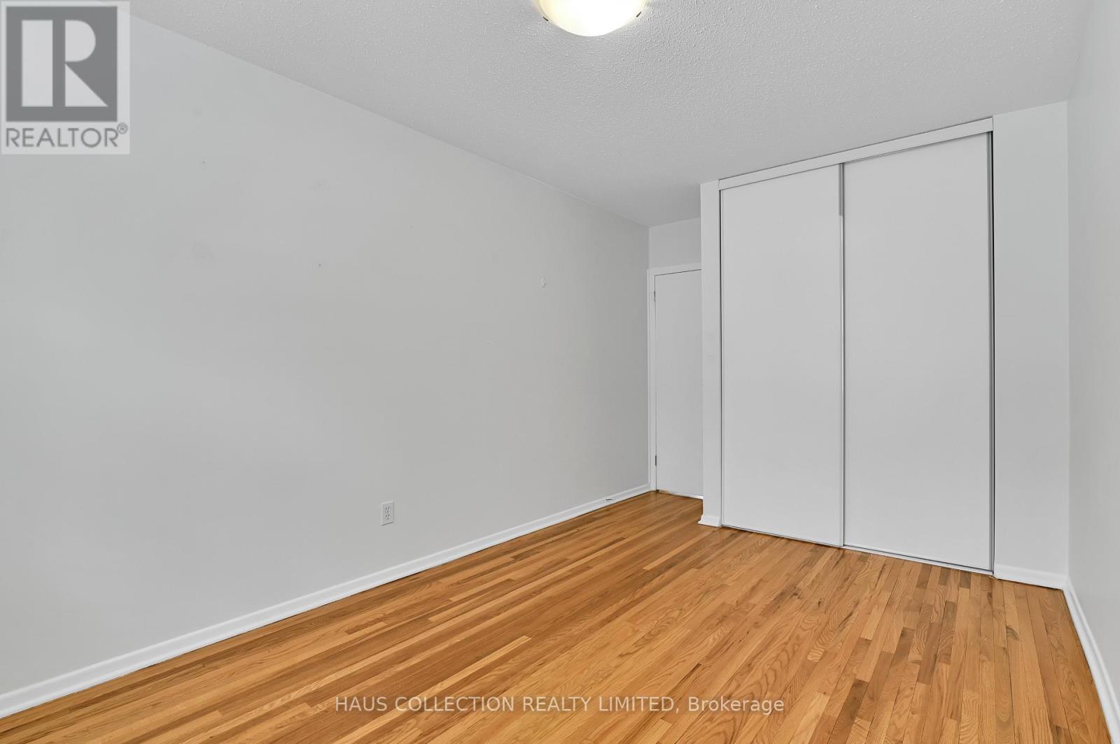 4 Bed, 2 Bath House for Rent in Ottawa – 884 WALKLEY ROAD, Ottawa – MLS# X13672658 - Image 31