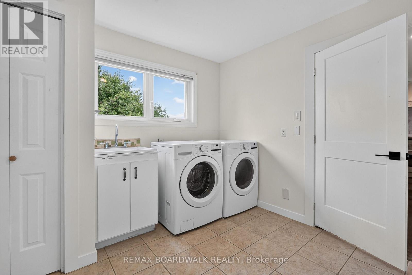 10104 MARIONVILLE ROAD - Image 13