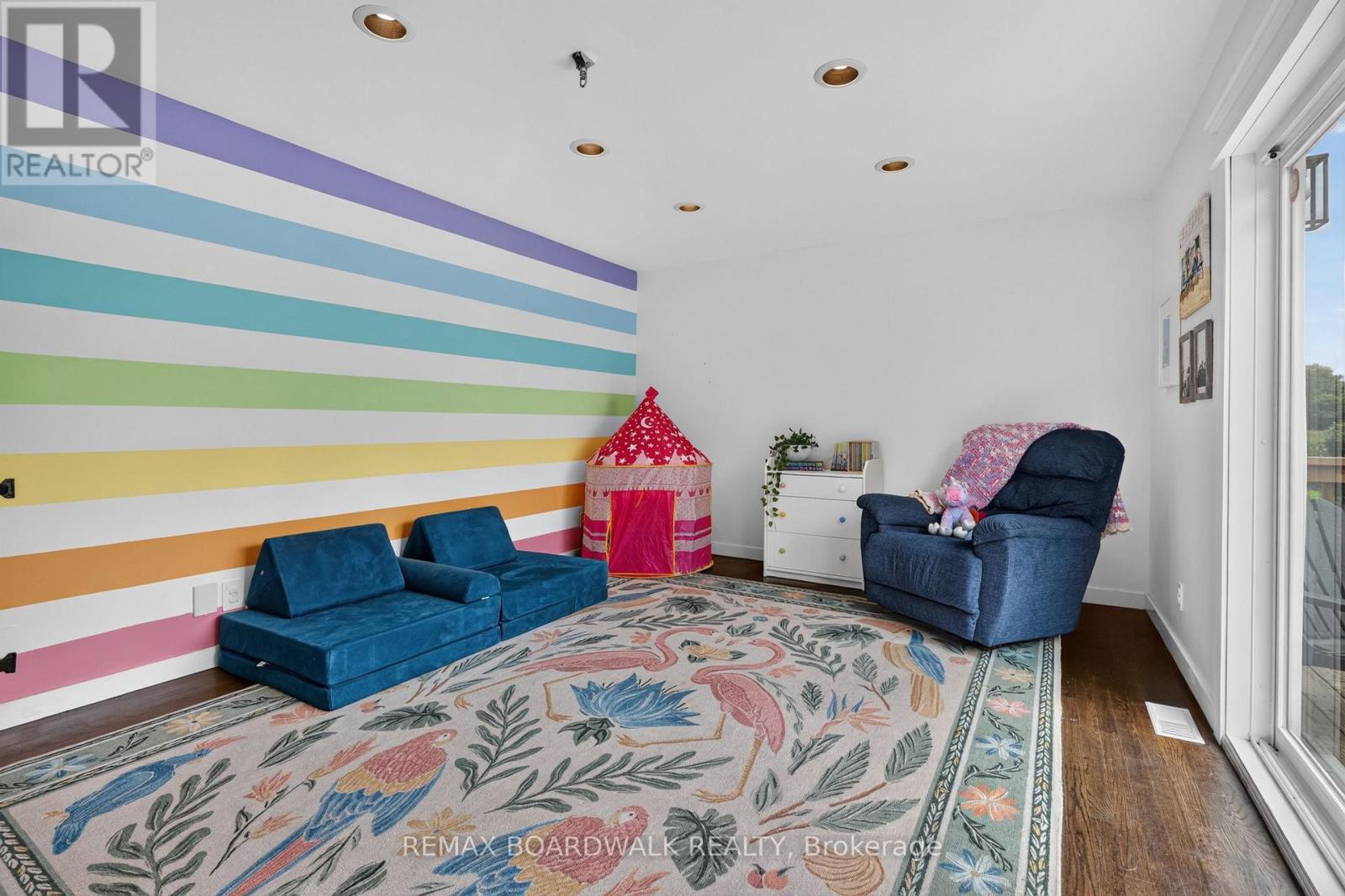 10104 MARIONVILLE ROAD - Image 15