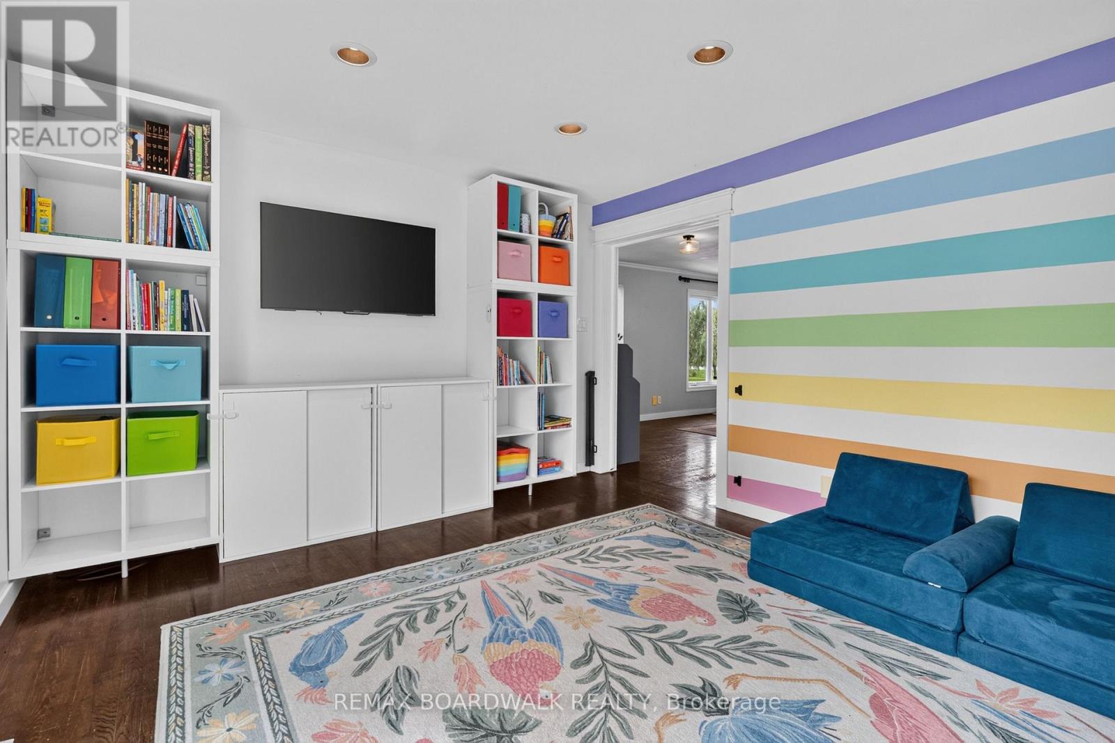 10104 MARIONVILLE ROAD - Image 16