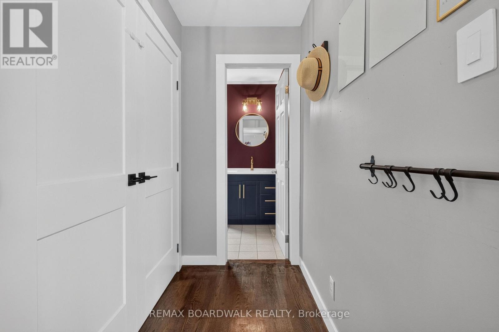 10104 MARIONVILLE ROAD - Image 17