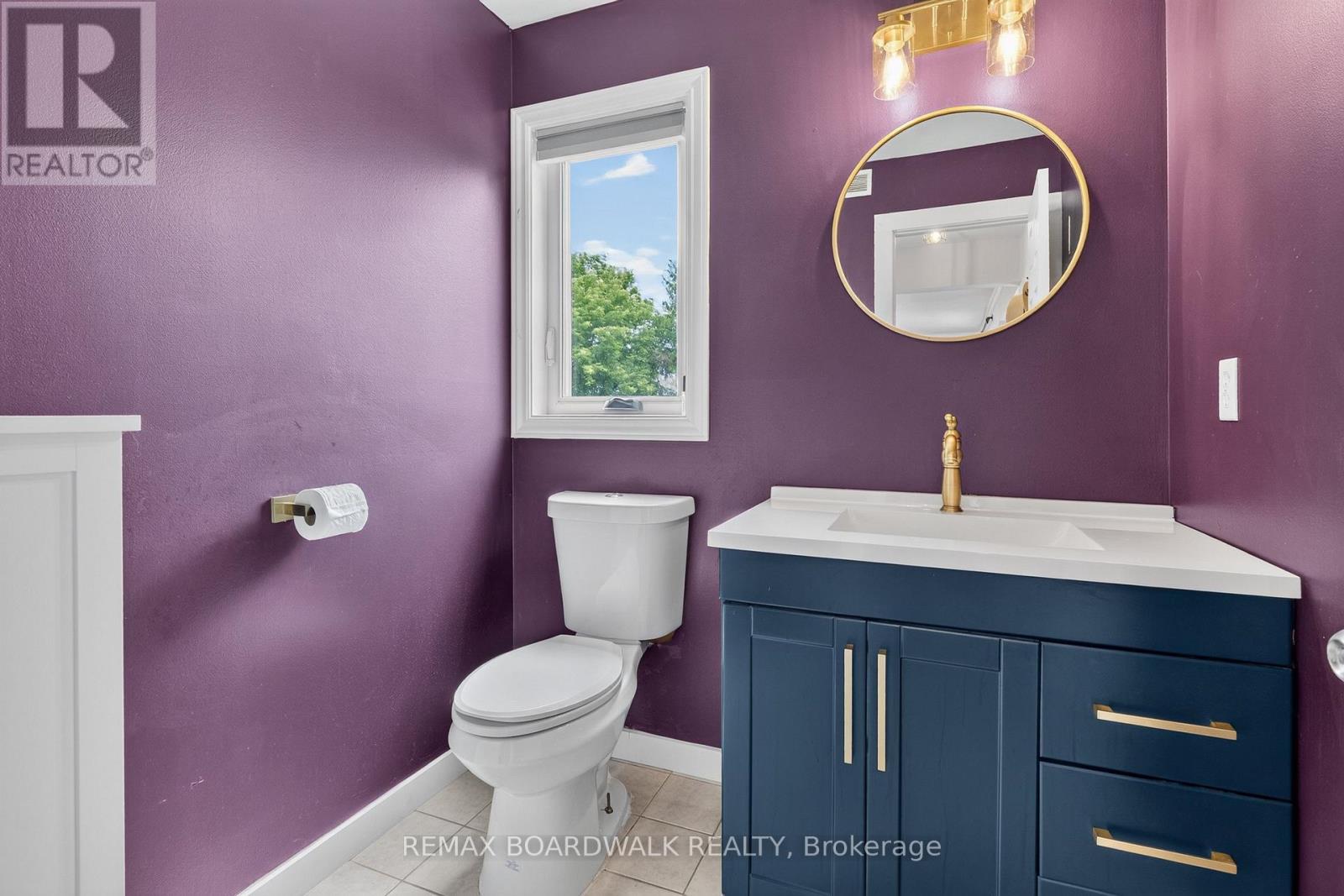 10104 MARIONVILLE ROAD - Image 18
