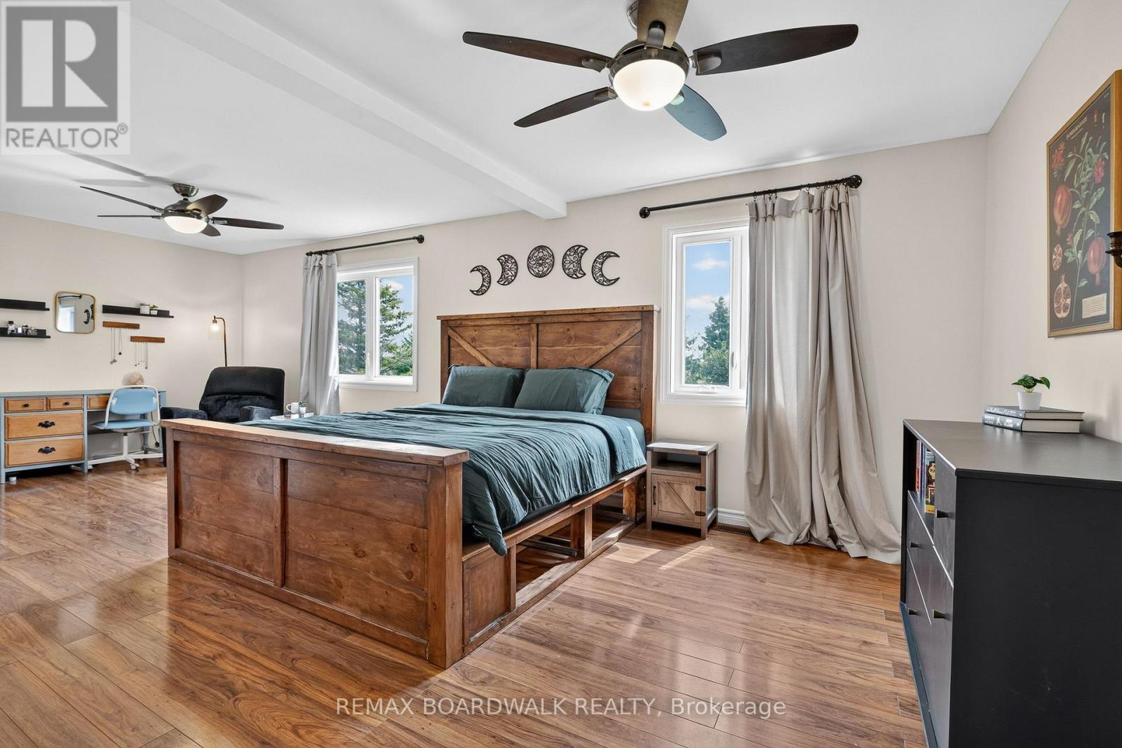 10104 MARIONVILLE ROAD - Image 19