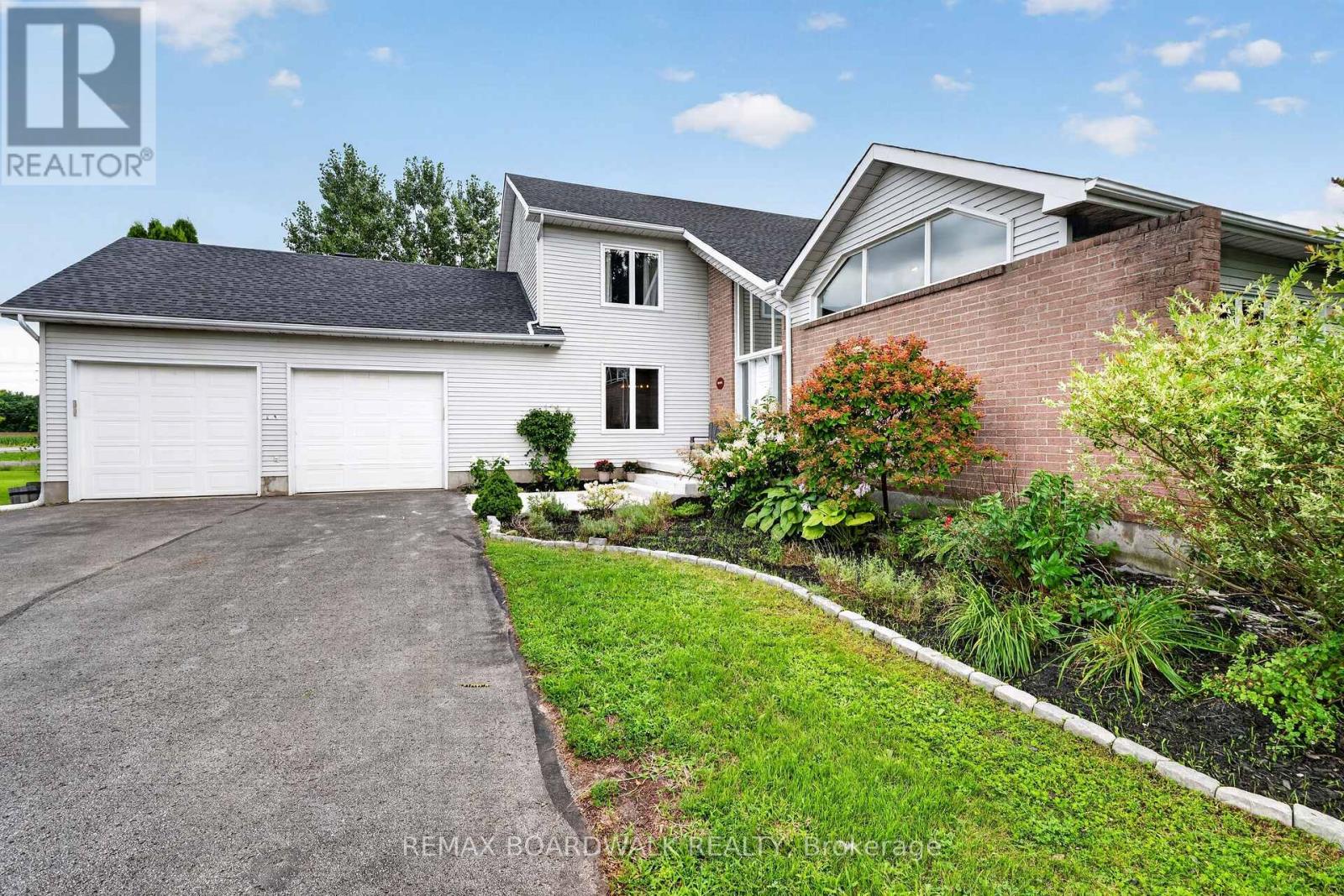 10104 MARIONVILLE ROAD - 2