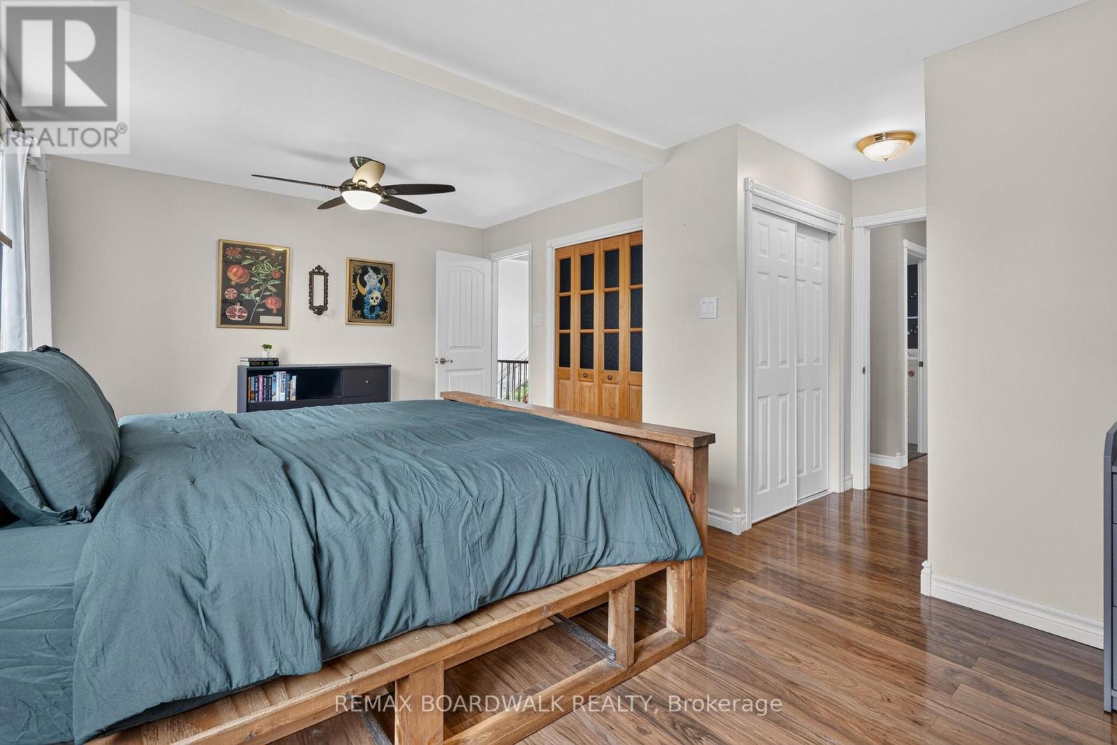 10104 MARIONVILLE ROAD - 20
