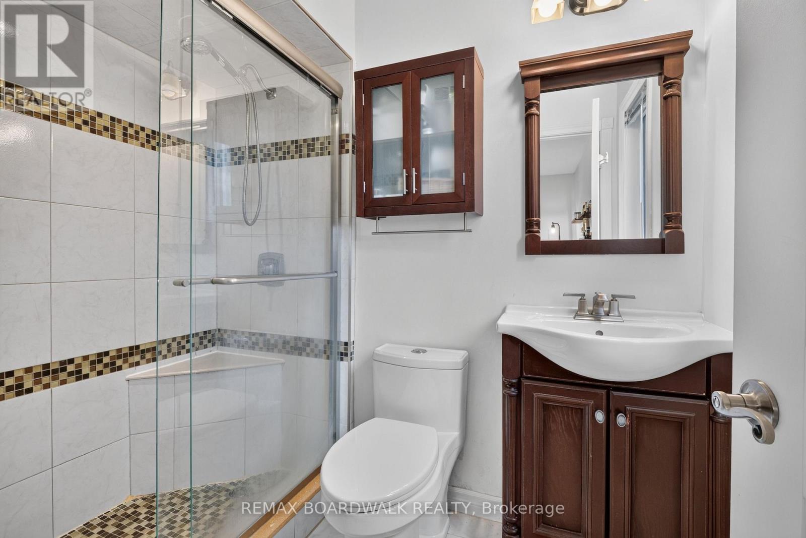 10104 MARIONVILLE ROAD - 21