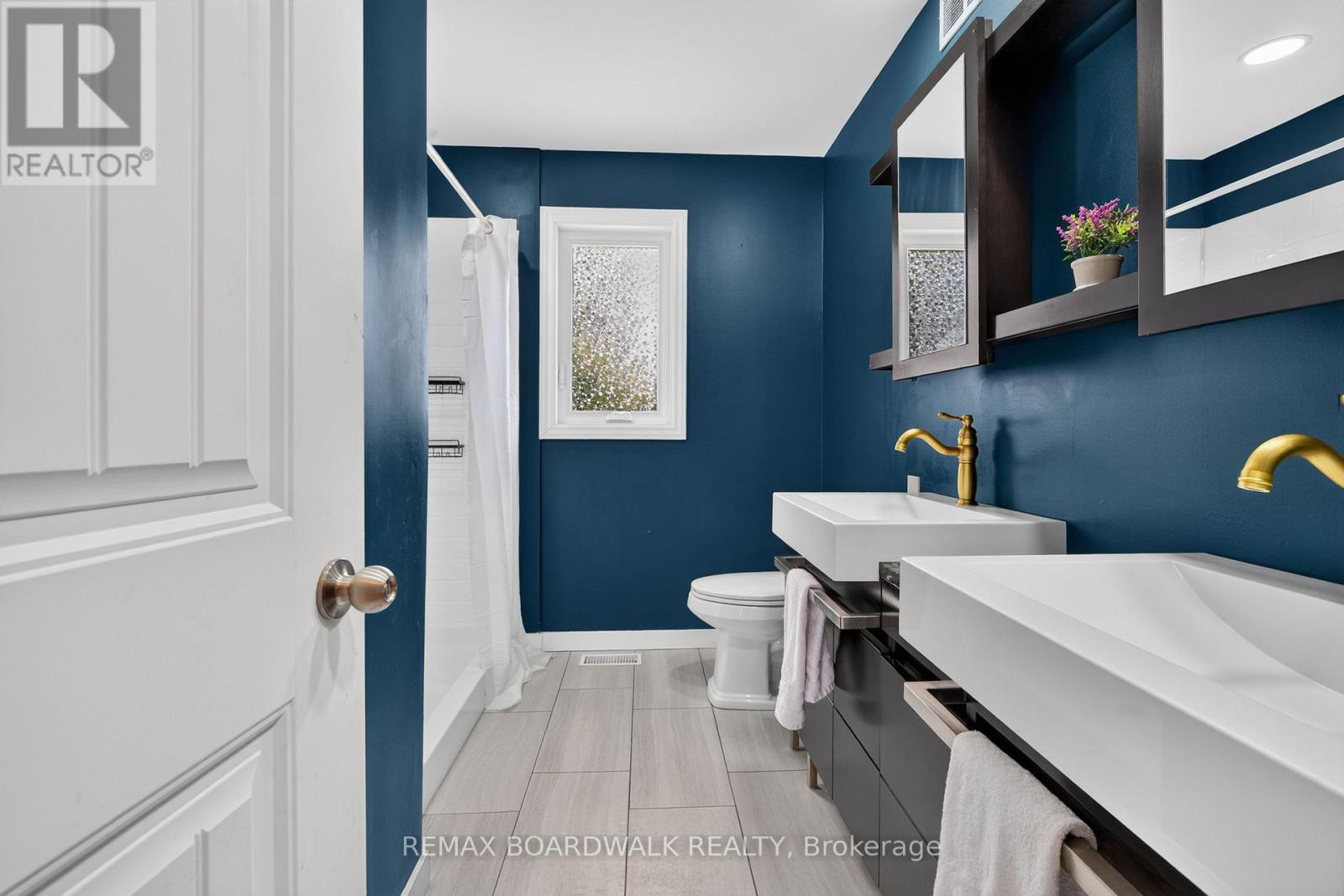 10104 MARIONVILLE ROAD - 22