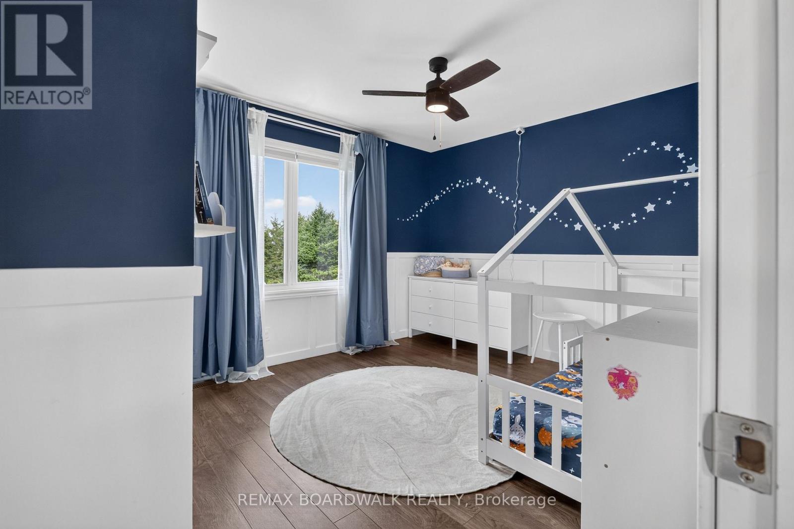 10104 MARIONVILLE ROAD - Image 23