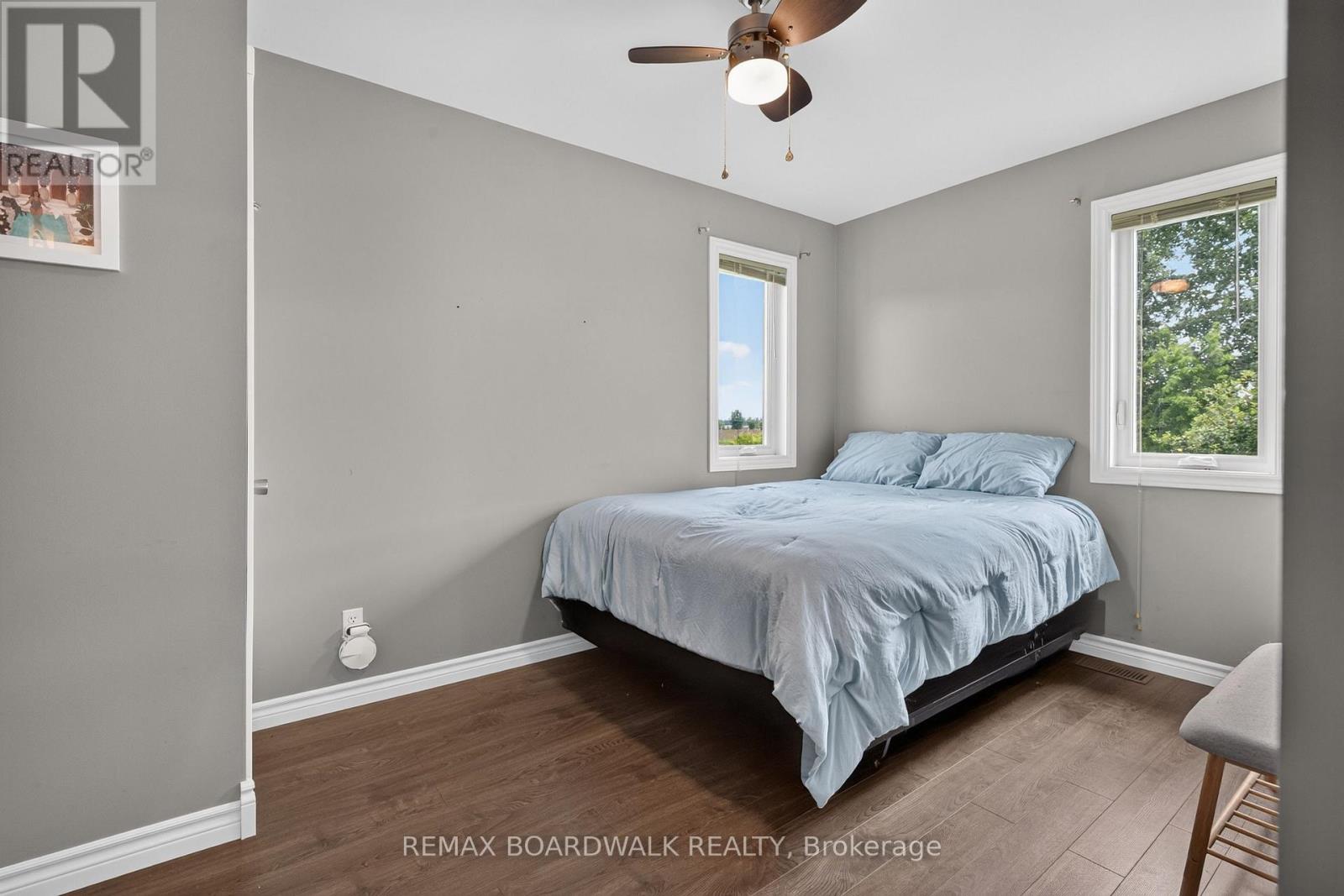 10104 MARIONVILLE ROAD - Image 24