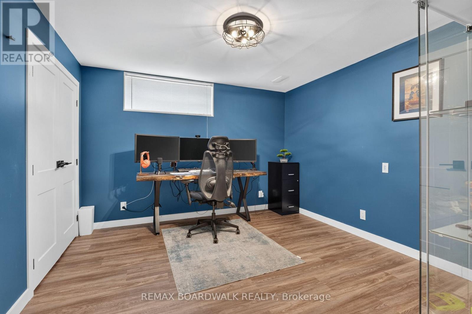 10104 MARIONVILLE ROAD - 25