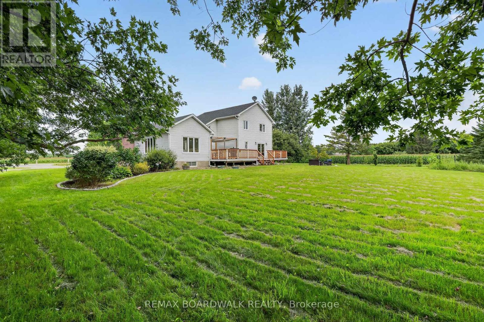 10104 MARIONVILLE ROAD - 29