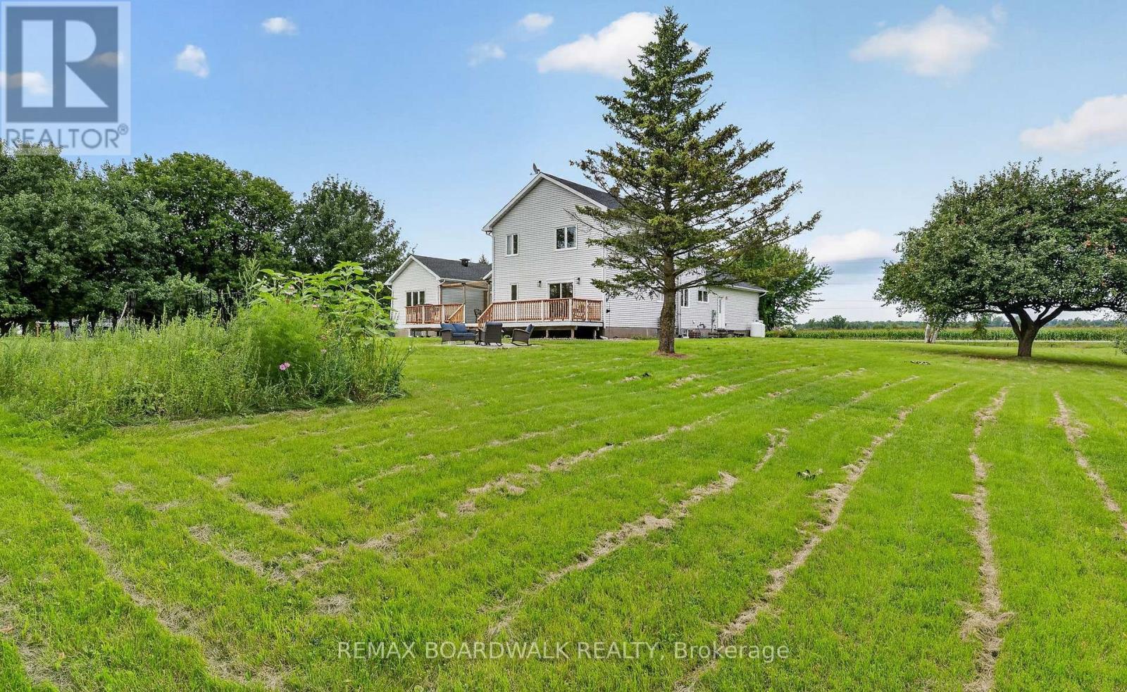 10104 MARIONVILLE ROAD - 31