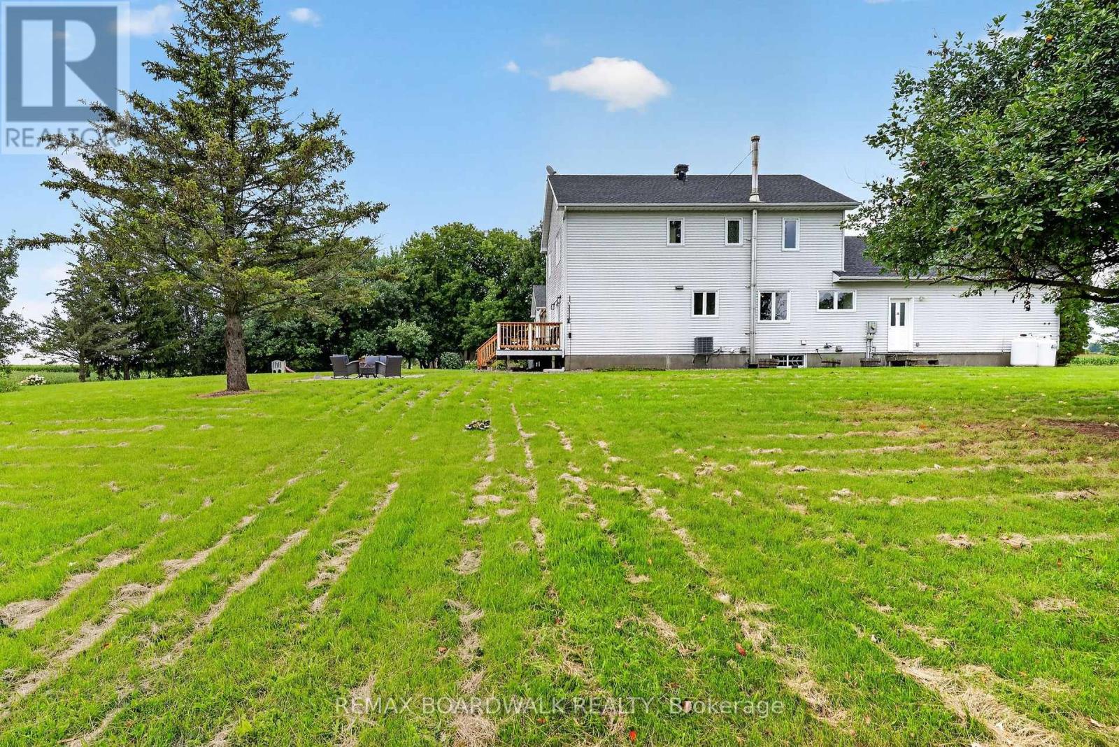 10104 MARIONVILLE ROAD - Image 32