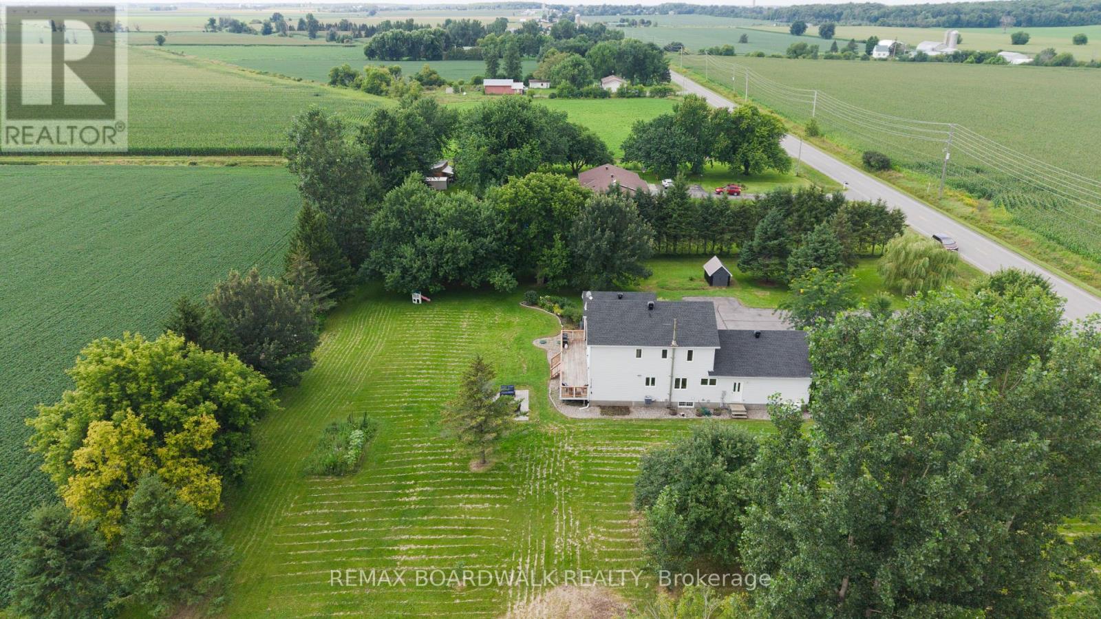 10104 MARIONVILLE ROAD - Image 34